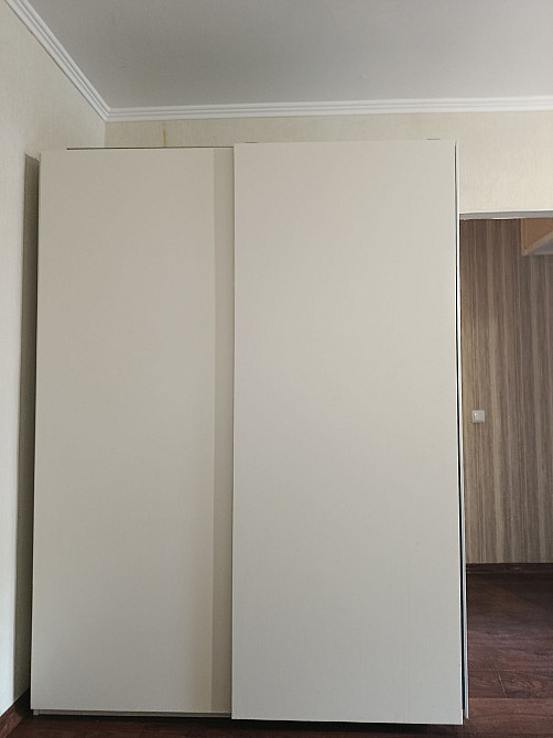 Здам 1 к. квартиру на 2 поверсі за адресою проспект  Науки 41/43 Харьков - изображение 8