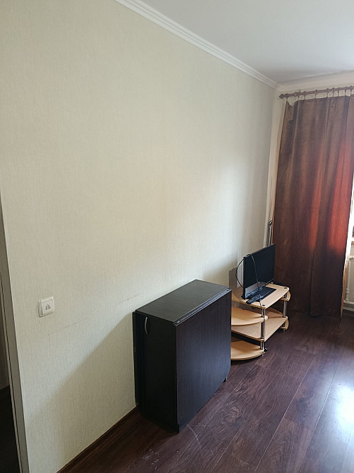 Здам 1 к. квартиру на 2 поверсі за адресою проспект  Науки 41/43 Харьков - изображение 4