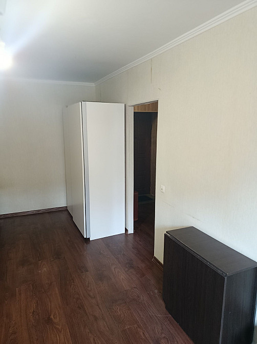 Здам 1 к. квартиру на 2 поверсі за адресою проспект  Науки 41/43 Харьков - изображение 6