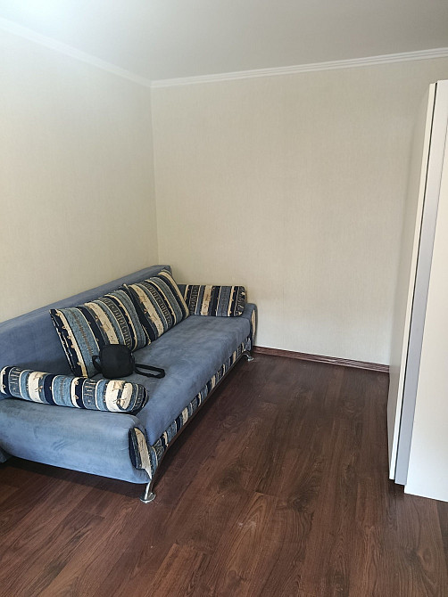 Здам 1 к. квартиру на 2 поверсі за адресою проспект  Науки 41/43 Харьков - изображение 7