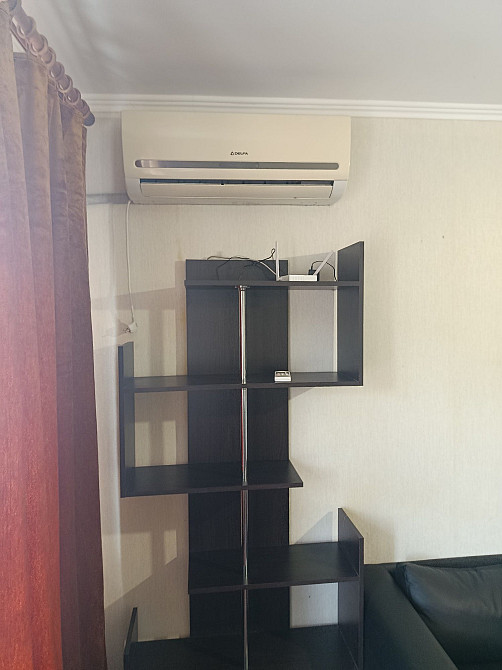 Здам 1 к. квартиру на 2 поверсі за адресою проспект  Науки 41/43 Харьков - изображение 2