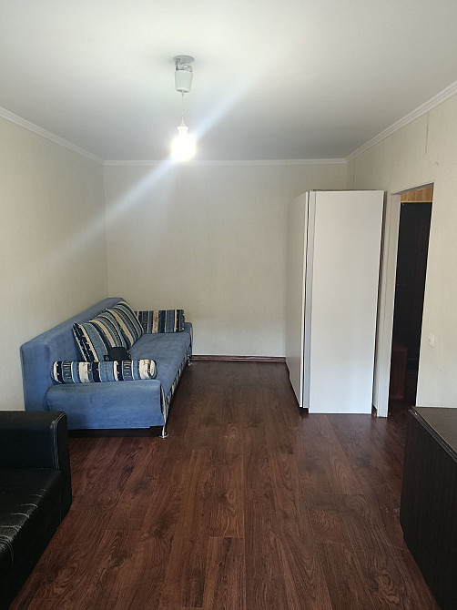 Здам 1 к. квартиру на 2 поверсі за адресою проспект  Науки 41/43 Харьков - изображение 5