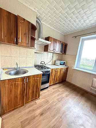 Оренда однокімнатної квартири. Сади 1. Полтава