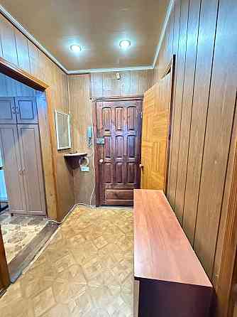 Оренда однокімнатної квартири. Сади 1. Полтава