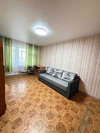 Оренда однокімнатної квартири. Сади 1. Полтава