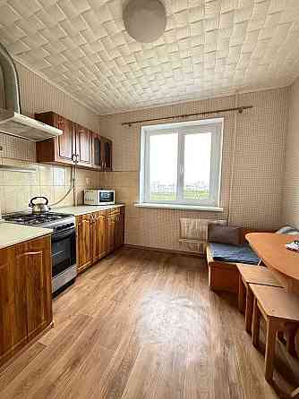 Оренда однокімнатної квартири. Сади 1. Полтава