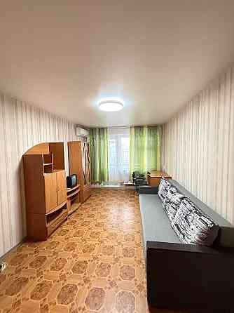 Оренда однокімнатної квартири. Сади 1. Полтава