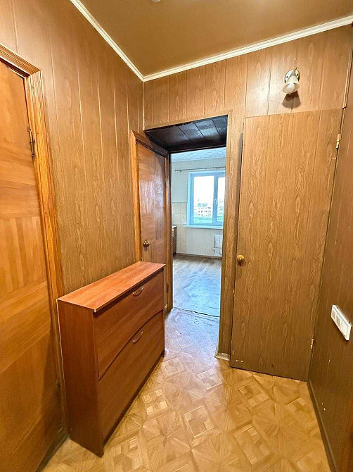 Оренда однокімнатної квартири. Сади 1. Полтава - зображення 3