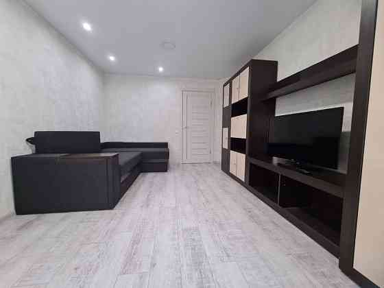 Оренда квартири у центрі міста, район вул Ливарна(Литейная) Днепр