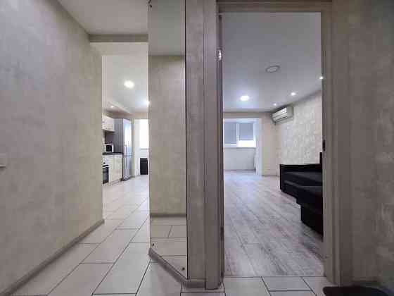 Оренда квартири у центрі міста, район вул Ливарна(Литейная) Днепр