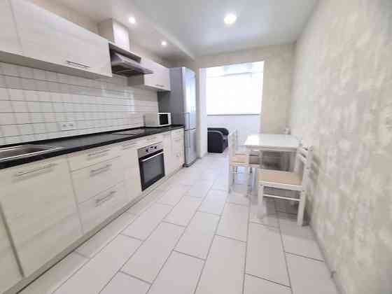 Оренда квартири у центрі міста, район вул Ливарна(Литейная) Днепр