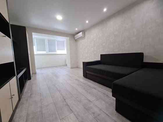 Оренда квартири у центрі міста, район вул Ливарна(Литейная) Днепр