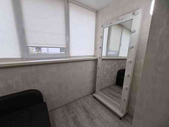 Оренда квартири у центрі міста, район вул Ливарна(Литейная) Днепр