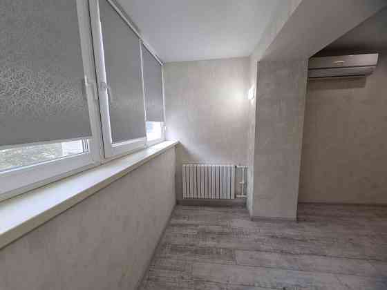 Оренда квартири у центрі міста, район вул Ливарна(Литейная) Днепр