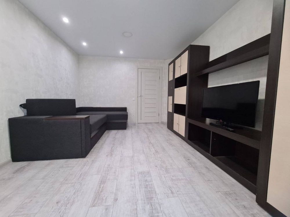 Оренда квартири у центрі міста, район вул Ливарна(Литейная) Дніпро - зображення 1