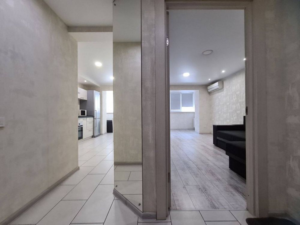 Оренда квартири у центрі міста, район вул Ливарна(Литейная) Дніпро - зображення 4