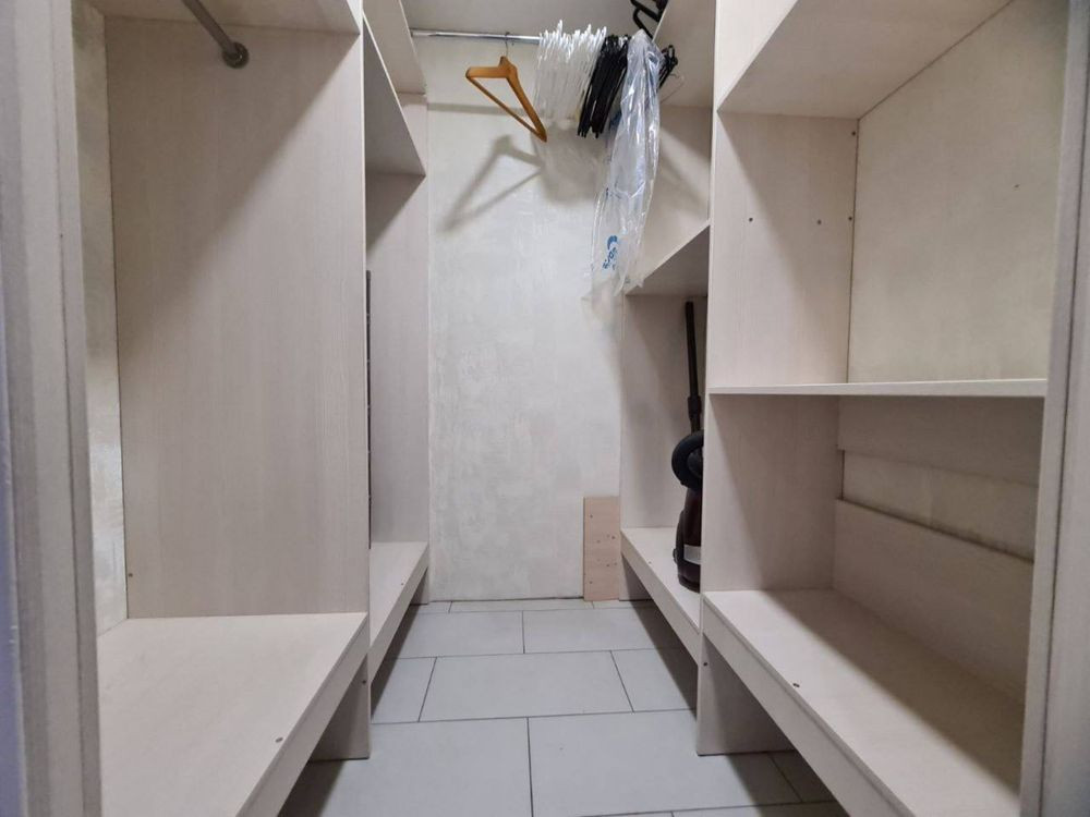 Оренда квартири у центрі міста, район вул Ливарна(Литейная) Дніпро - зображення 7