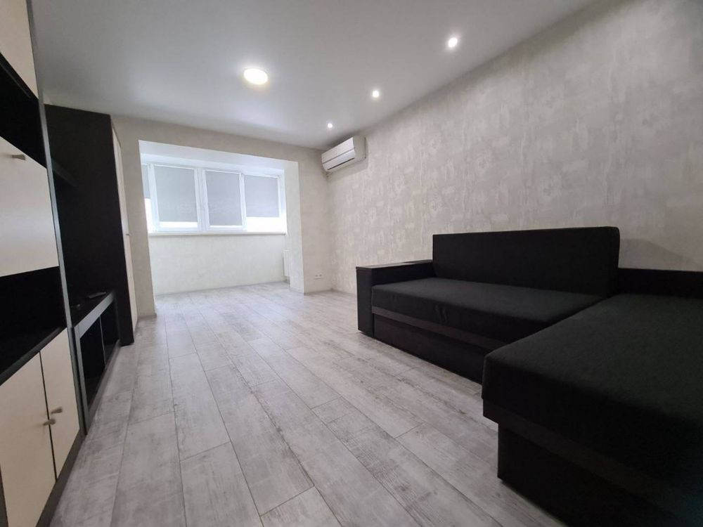 Оренда квартири у центрі міста, район вул Ливарна(Литейная) Дніпро - зображення 3