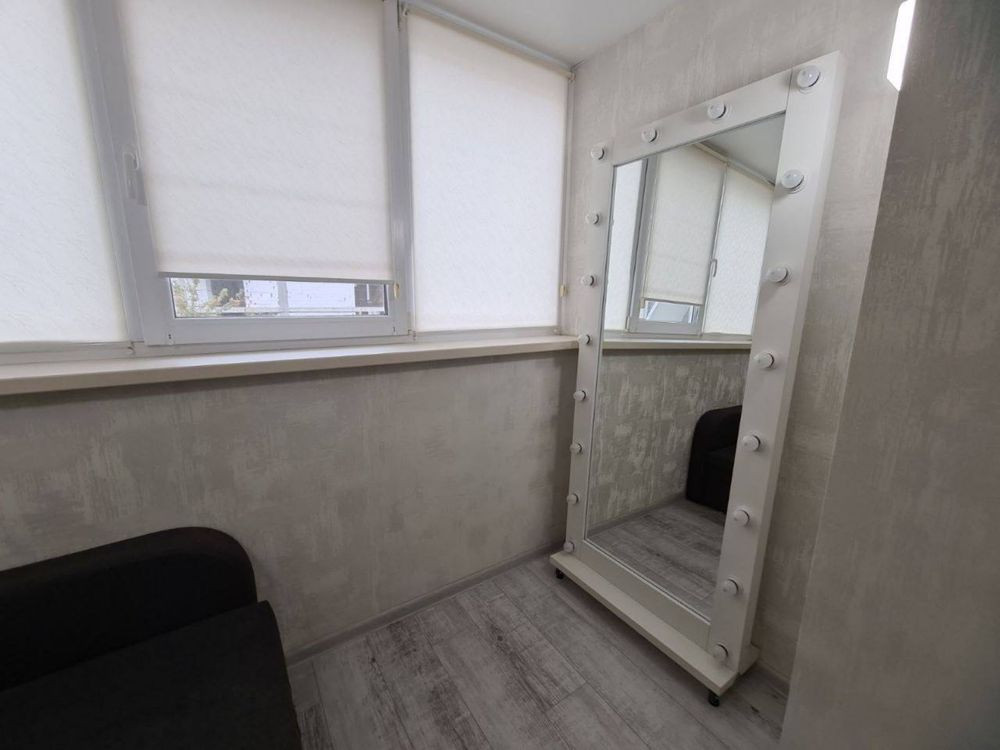 Оренда квартири у центрі міста, район вул Ливарна(Литейная) Дніпро - зображення 2