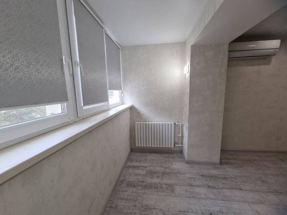 Оренда квартири у центрі міста, район вул Ливарна(Литейная) Дніпро - зображення 5