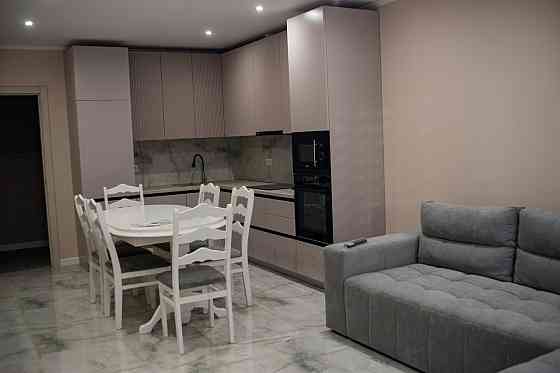 Від власника оренда квартири Київ