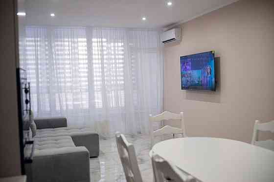 Від власника оренда квартири Київ