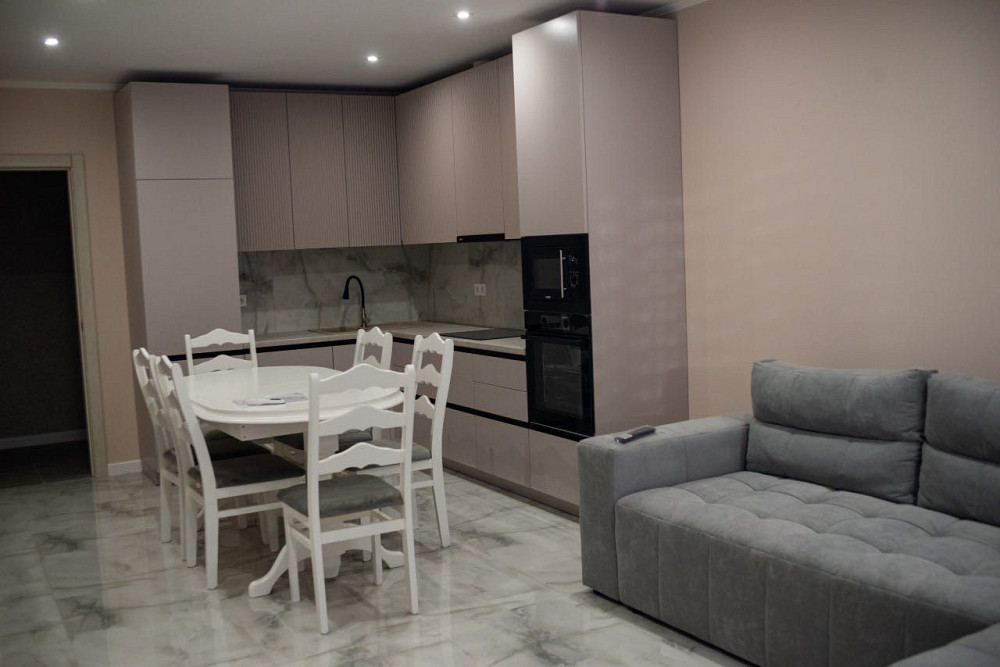 Від власника оренда квартири Киев - изображение 2