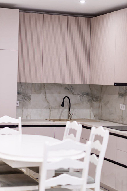 Від власника оренда квартири Киев - изображение 4