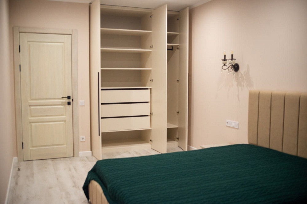 Від власника оренда квартири Киев - изображение 8