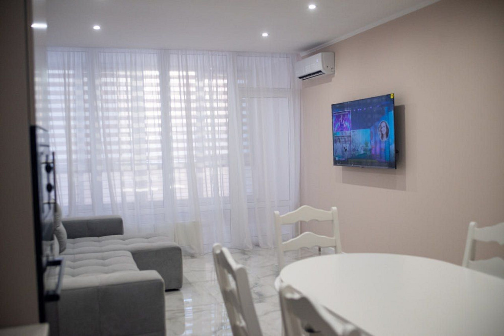 Від власника оренда квартири Киев - изображение 1