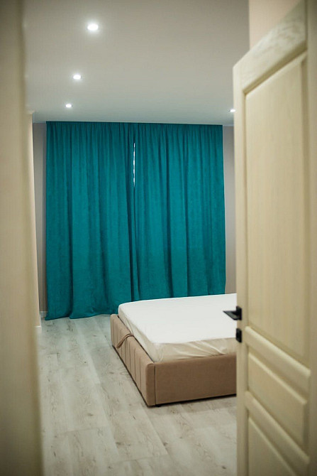 Від власника оренда квартири Киев - изображение 6