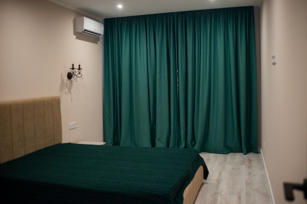 Від власника оренда квартири Киев - изображение 5