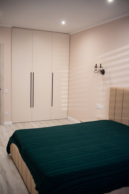 Від власника оренда квартири Киев - изображение 7