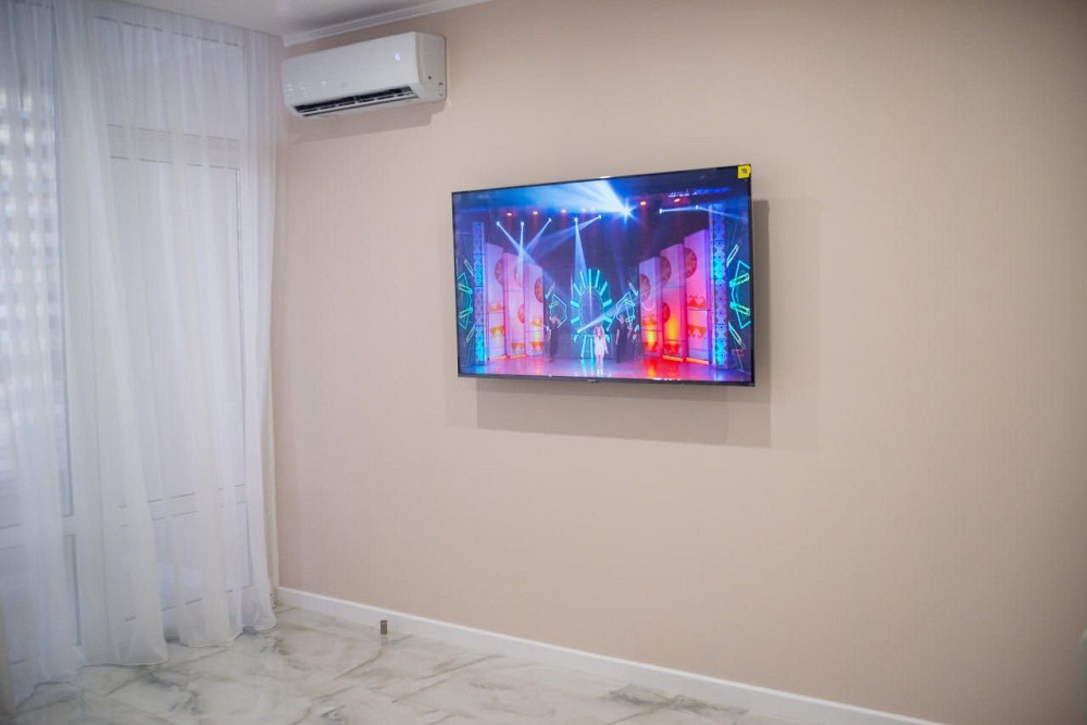 Від власника оренда квартири Киев - изображение 3