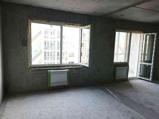 Квартира для зберігання власних речей. Стеценка 75 Київ