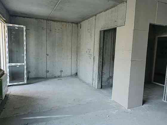 Квартира для зберігання власних речей. Стеценка 75 Київ