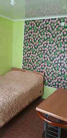 Однокомнатная квартира. Хозяйка Одесса