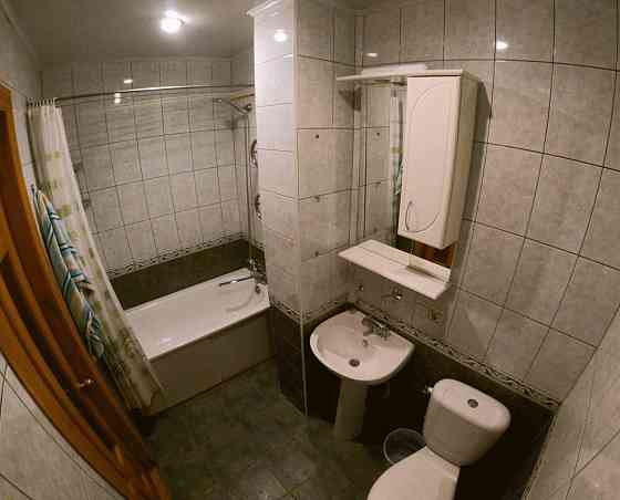 Здам 3К квартиру на Металургів 15 Суми