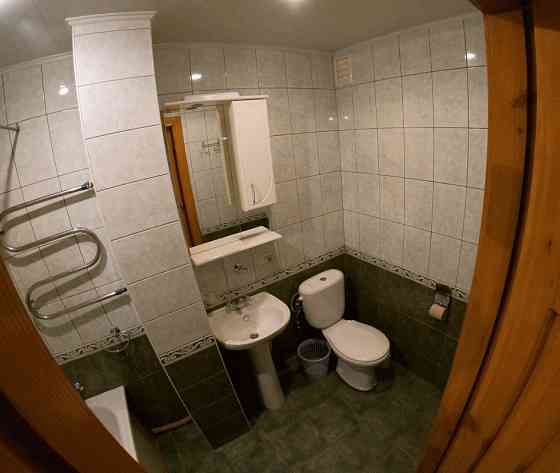 Здам 3К квартиру на Металургів 15 Суми