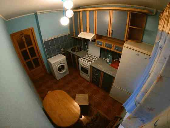 Здам 3К квартиру на Металургів 15 Суми