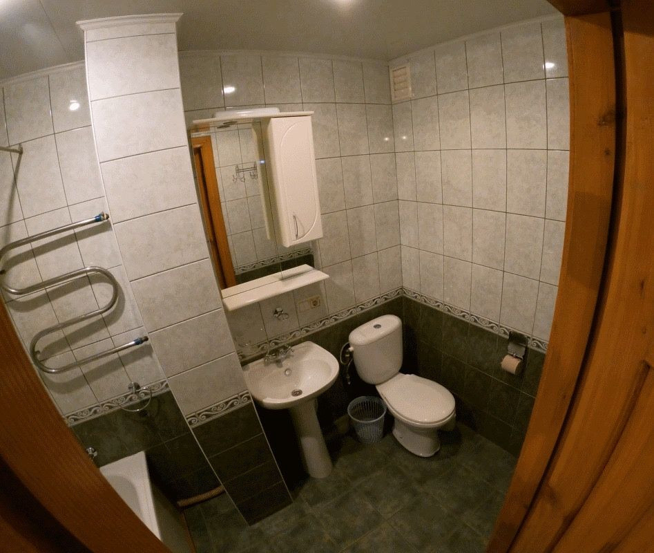 Здам 3К квартиру на Металургів 15 Сумы - изображение 6