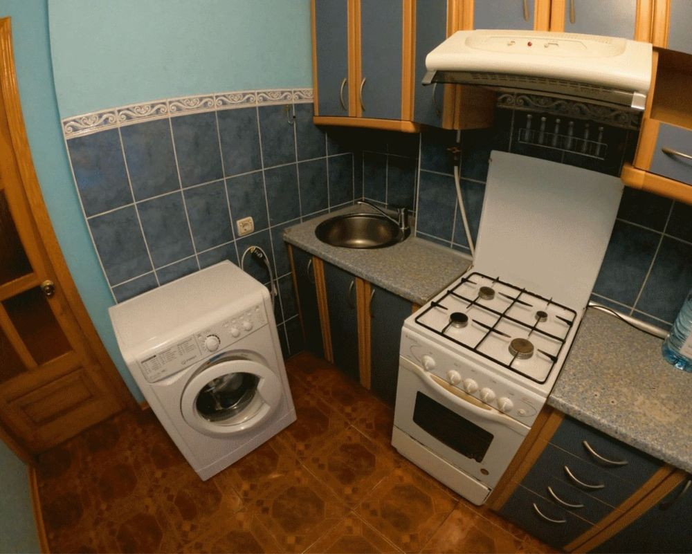 Здам 3К квартиру на Металургів 15 Сумы - изображение 3