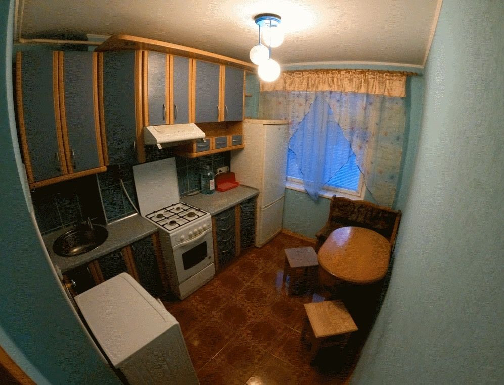 Здам 3К квартиру на Металургів 15 Сумы - изображение 2