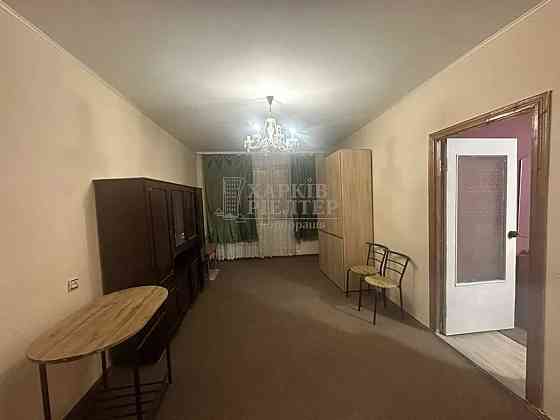 LS-56 Сдам 2х комнатную возле м. Перемога Харьков