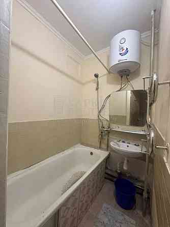 LS-56 Сдам 2х комнатную возле м. Перемога Харьков