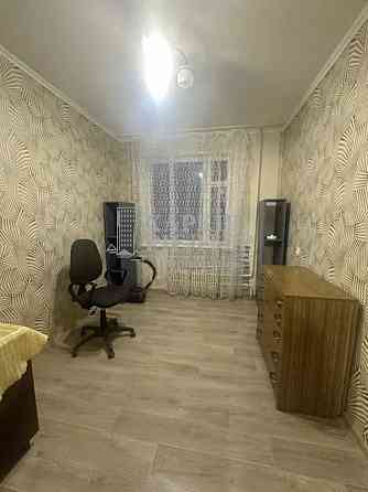 LS-56 Сдам 2х комнатную возле м. Перемога Харьков