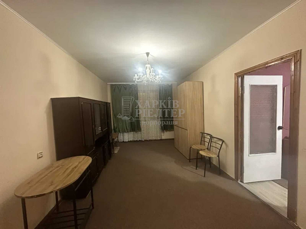 LS-56 Сдам 2х комнатную возле м. Перемога Харьков - изображение 3