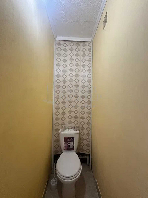 LS-56 Сдам 2х комнатную возле м. Перемога Харьков - изображение 5