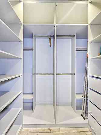 Оренда 1-кімнатної Лебединий Київ