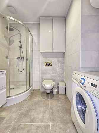 Оренда 1-кімнатної Лебединий Київ